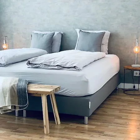 Casa Lima №8 Дом отдыха